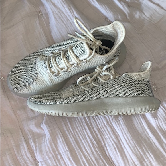 adidas ortholite sneakers